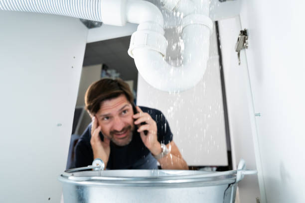 Best Affordable Plumbing Services  in Palatka, FL